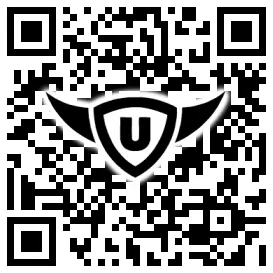 QR-Code Stonies