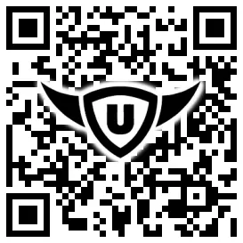 QR-Code Mega Monument Constructor