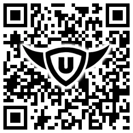 QR-Code Molehill Empire 2