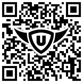 QR-Code Zoo 2: Animal Park