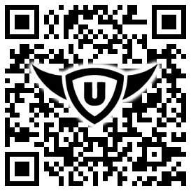 QR-Code Molehill Empire 2