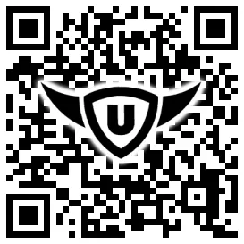 QR-Code Stonies