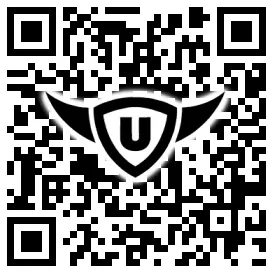 QR-Code Zoo 2: Animal Park