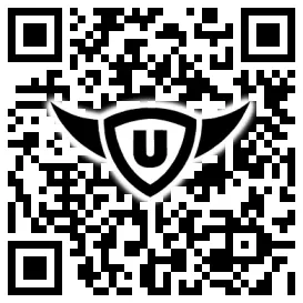 QR-Code Molehill Empire 2