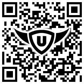 QR-Code Horse Farm