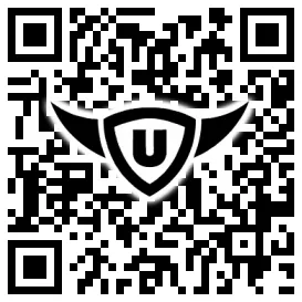 QR-Code Minion Raid: Epic Monsters