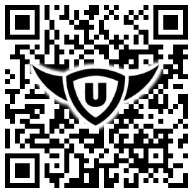 QR-Code My Free Zoo Mobile