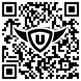 QR-Code My Free Zoo Mobile