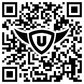 QR-Code My Little Farmies Mobile