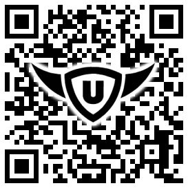 QR-Code Stonies