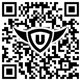 QR-Code Zoo 2: Animal Park