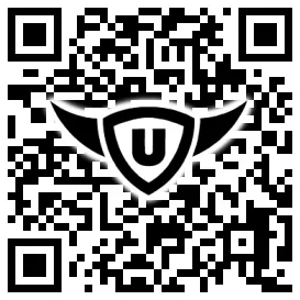 QR-Code Dinosaur Park – Primeval Zoo