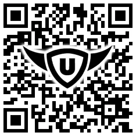 QR-Code My Free Farm 2