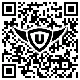 QR-Code Zoo 2: Animal Park