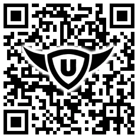 QR-Code Horse Farm