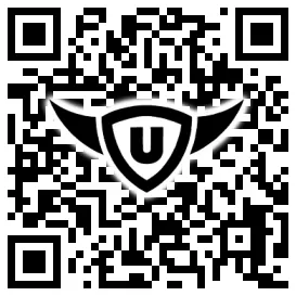 QR-Code My Free Farm 2