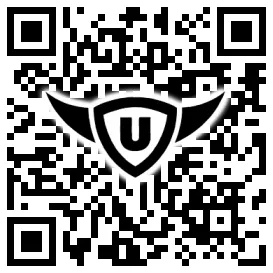 QR-Code My Little Farmies Mobile