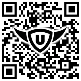 QR-Code My Free Farm 2