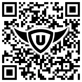 QR-Code Stonies