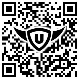 QR-Code Galaxy Splitter