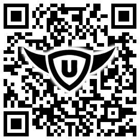 QR-Code Zoo 2: Animal Park