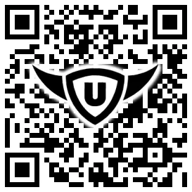QR-Code Mega Monument Constructor