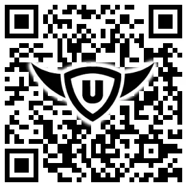 QR-Code Minion Raid: Epic Monsters