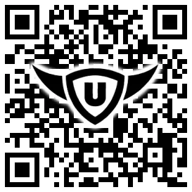QR-Code My Free Zoo Mobile