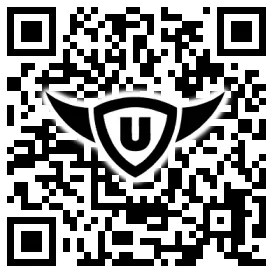 QR-Code My Free Farm 2