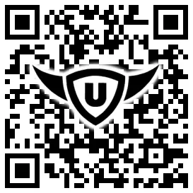 QR-Code Horse Farm