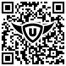 QR-Code Horse Farm