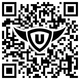 QR-Code My Free Zoo Mobile