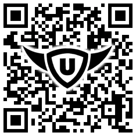 QR-Code My Little Farmies Mobile