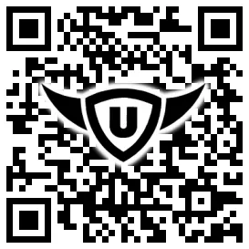 QR-Code Farmer's Fairy Tale
