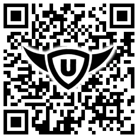 QR-Code Minion Raid: Epic Monsters