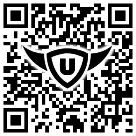 QR-Code Horse Farm