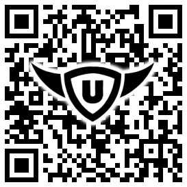 QR-Code Dinosaur Park – Primeval Zoo