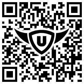 QR-Code Dinosaur Park – Primeval Zoo