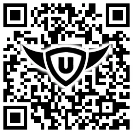 QR-Code Stonies