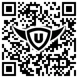 QR-Code Horse Farm