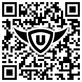 QR-Code My Free Farm 2