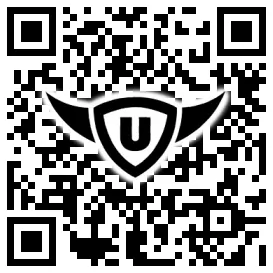 QR-Code Horse Farm
