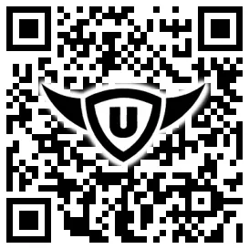 QR-Code Minion Raid: Epic Monsters