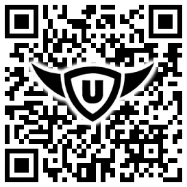 QR-Code My Little Farmies Mobile