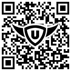 QR-Code Horse Farm