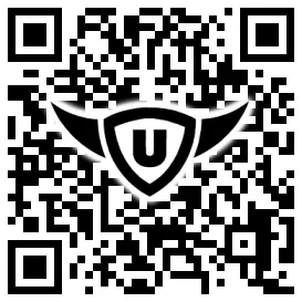 QR-Code Minion Raid: Epic Monsters