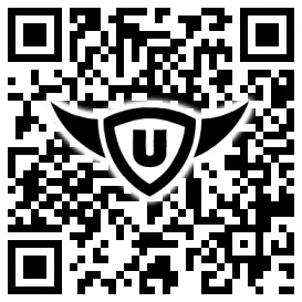 QR-Code Molehill Empire 2