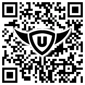 QR-Code My Free Farm 2