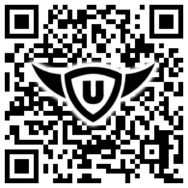 QR-Code Molehill Empire 2