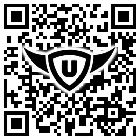 QR-Code Horse Farm